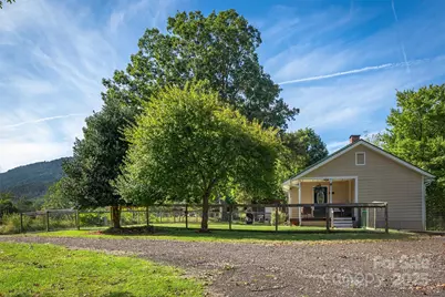 1434 Lake Adger Road, Mill Spring, NC 28756 - Photo 2