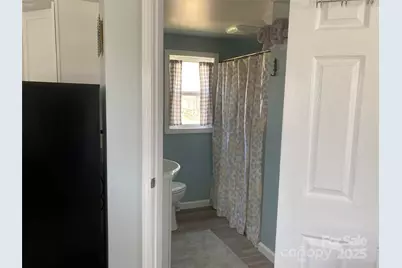 1434 Lake Adger Road, Mill Spring, NC 28756 - Photo 48