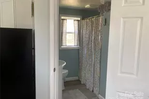 1434 Lake Adger Rd, Mill Spring, NC 28756 - Photo 48