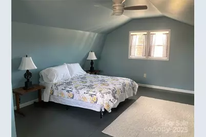 1434 Lake Adger Road, Mill Spring, NC 28756 - Photo 30