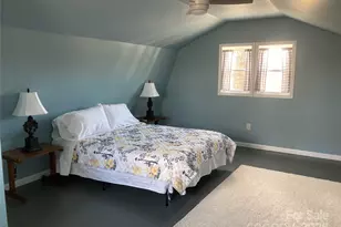 1434 Lake Adger Rd, Mill Spring, NC 28756 - Photo 30