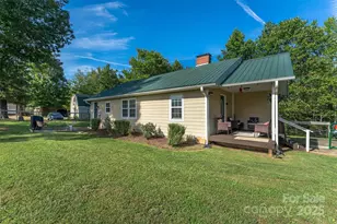 1434 Lake Adger Rd, Mill Spring, NC 28756 - Photo 24