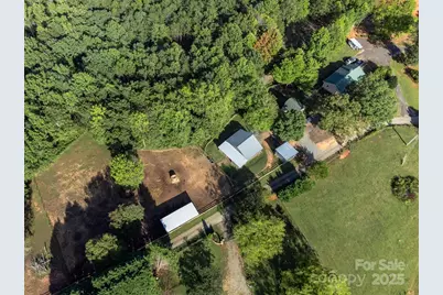 1434 Lake Adger Road, Mill Spring, NC 28756 - Photo 46