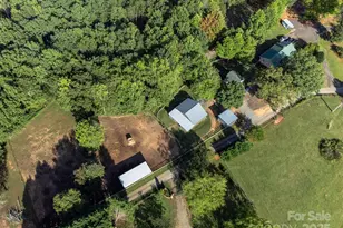 1434 Lake Adger Rd, Mill Spring, NC 28756 - Photo 46