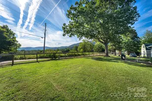 1434 Lake Adger Rd, Mill Spring, NC 28756 - Photo 26