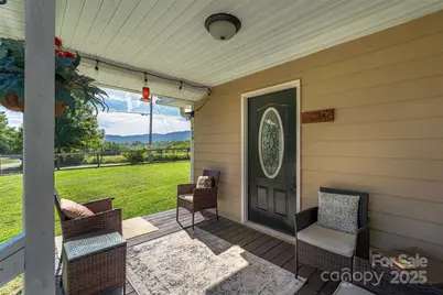 1434 Lake Adger Road, Mill Spring, NC 28756 - Photo 6