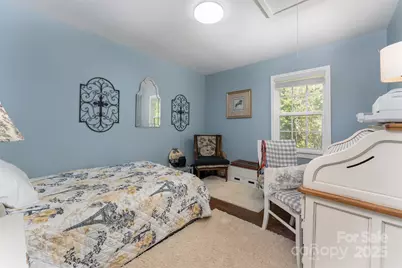 1434 Lake Adger Road, Mill Spring, NC 28756 - Photo 14