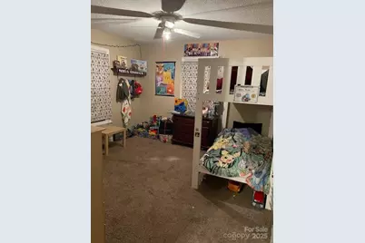 835 & 837 Sikes Mill Road, Monroe, NC 28110 - Photo 6