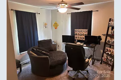 835 & 837 Sikes Mill Road, Monroe, NC 28110 - Photo 8