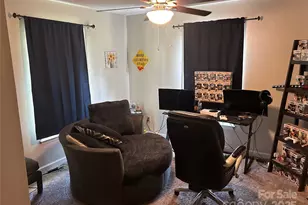 835 & 837 Sikes Mill Rd, Monroe, NC 28110 - Photo 8