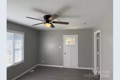 835 & 837 Sikes Mill Road, Monroe, NC 28110 - Photo 20