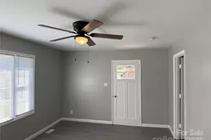 835 & 837 Sikes Mill Rd, Monroe, NC 28110 - Photo 20