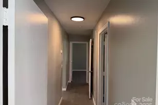 835 & 837 Sikes Mill Rd, Monroe, NC 28110 - Photo 22