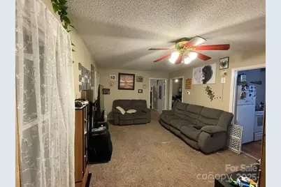 835 & 837 Sikes Mill Road, Monroe, NC 28110 - Photo 4