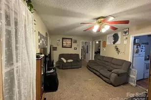 835 & 837 Sikes Mill Rd, Monroe, NC 28110 - Photo 4