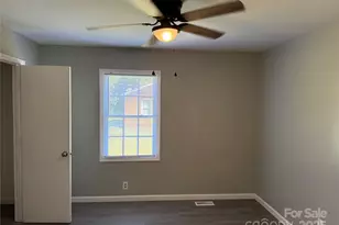 835 & 837 Sikes Mill Rd, Monroe, NC 28110 - Photo 24