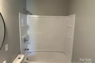 835 & 837 Sikes Mill Rd, Monroe, NC 28110 - Photo 26