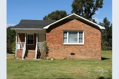 835 & 837 Sikes Mill Road, Monroe, NC 28110 - Photo 10