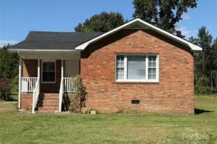 835 & 837 Sikes Mill Rd, Monroe, NC 28110 - Photo 10