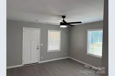 835 & 837 Sikes Mill Road, Monroe, NC 28110 - Photo 18