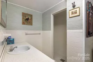 80 Music Ln, Sylva, NC 28779 - Photo 26