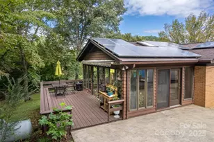 80 Music Ln, Sylva, NC 28779 - Photo 28