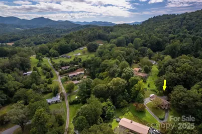 80 Music Lane, Sylva, NC 28779 - Photo 2