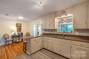 80 Music Ln, Sylva, NC 28779 - Photo 10