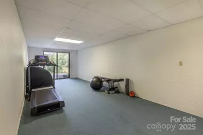 80 Music Lane, Sylva, NC 28779 - Photo 24