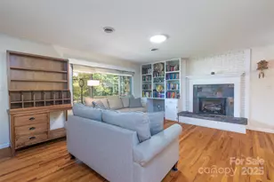 80 Music Ln, Sylva, NC 28779 - Photo 14