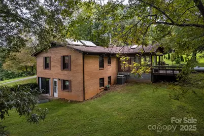 80 Music Lane, Sylva, NC 28779 - Photo 30