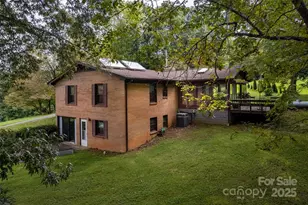 80 Music Ln, Sylva, NC 28779 - Photo 30