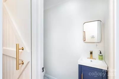 80 Music Lane, Sylva, NC 28779 - Photo 18