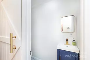 80 Music Ln, Sylva, NC 28779 - Photo 18