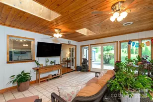 80 Music Ln, Sylva, NC 28779 - Photo 8