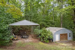 80 Music Ln, Sylva, NC 28779 - Photo 32