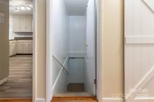 80 Music Ln, Sylva, NC 28779 - Photo 20