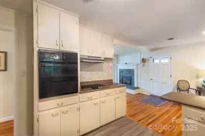 80 Music Lane, Sylva, NC 28779 - Photo 12