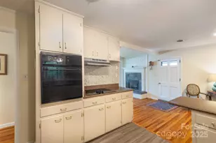 80 Music Ln, Sylva, NC 28779 - Photo 12