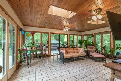 80 Music Lane, Sylva, NC 28779 - Photo 6