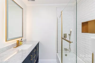 80 Music Lane, Sylva, NC 28779 - Photo 4