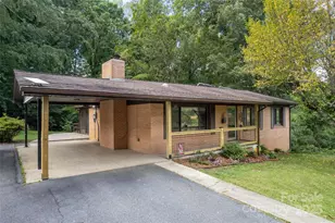 80 Music Ln, Sylva, NC 28779 - Photo 1