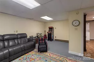 80 Music Ln, Sylva, NC 28779 - Photo 22