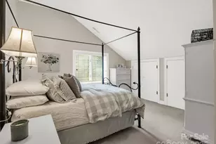 100 Perry Pl, Hendersonville, NC 28739 - Photo 40