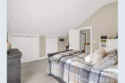 100 Perry Place, Hendersonville, NC 28739 - Photo 36