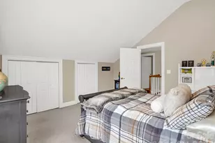 100 Perry Pl, Hendersonville, NC 28739 - Photo 36