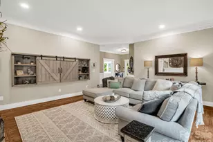 100 Perry Pl, Hendersonville, NC 28739 - Photo 14