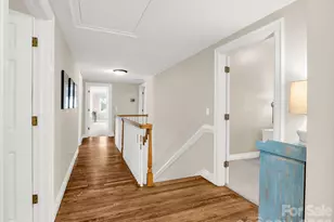 100 Perry Pl, Hendersonville, NC 28739 - Photo 28