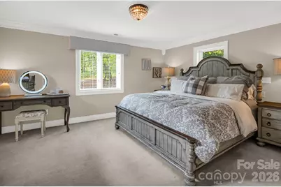 100 Perry Place, Hendersonville, NC 28739 - Photo 28