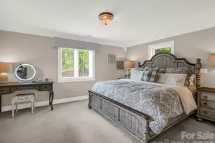 100 Perry Pl, Hendersonville, NC 28739 - Photo 28